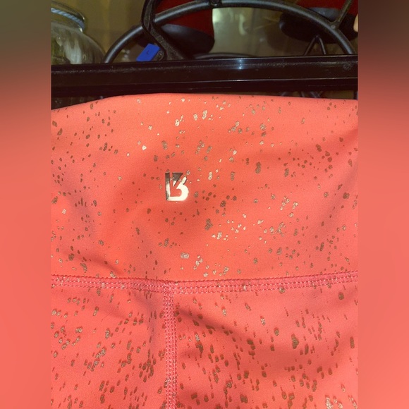 BuffBunny Set - Picture 9 of 9